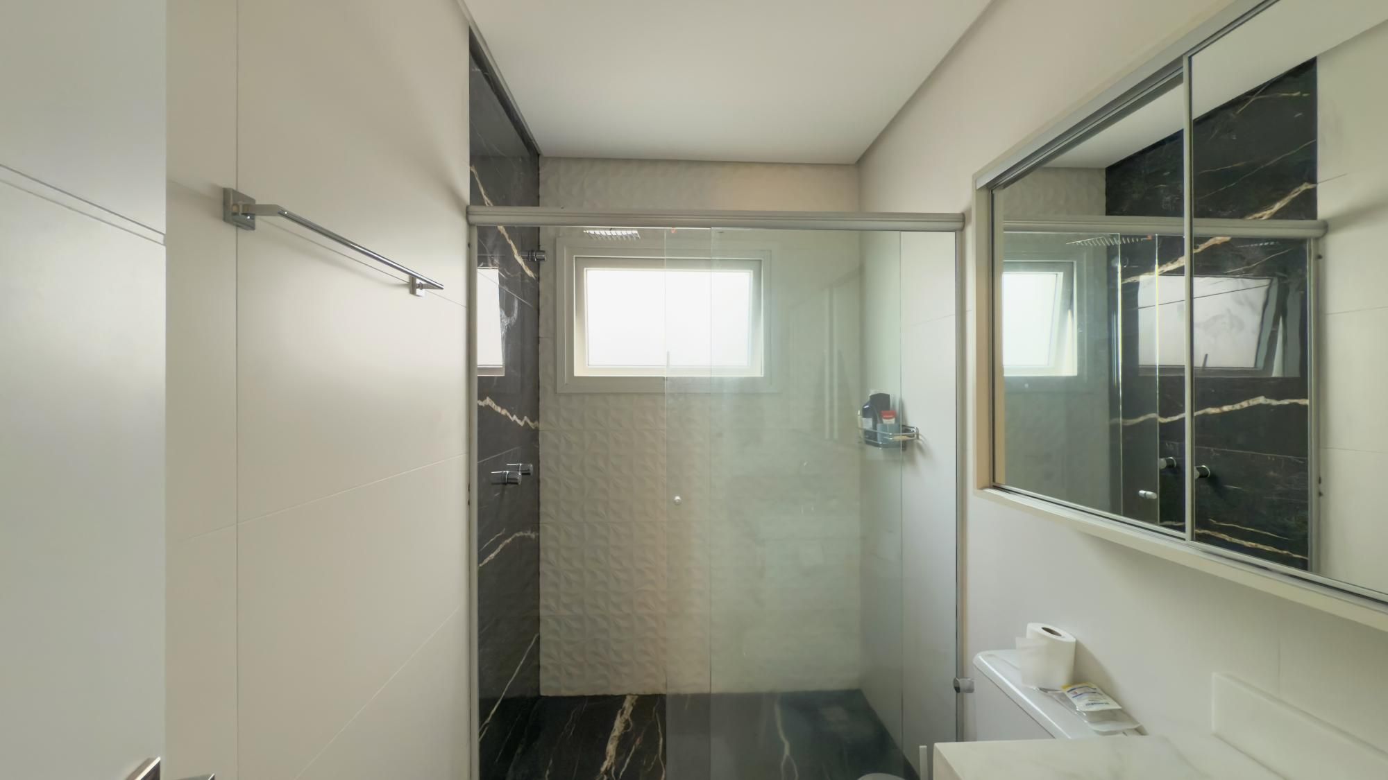 Casa, 4 quartos, 386 m² - Foto 17