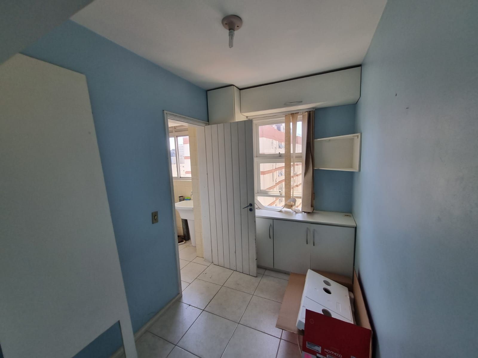 Apartamento, 3 quartos, 121 m² - Foto 7