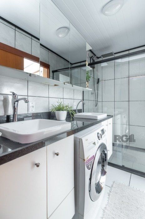 Cobertura à venda com 3 quartos, 163m² - Foto 17