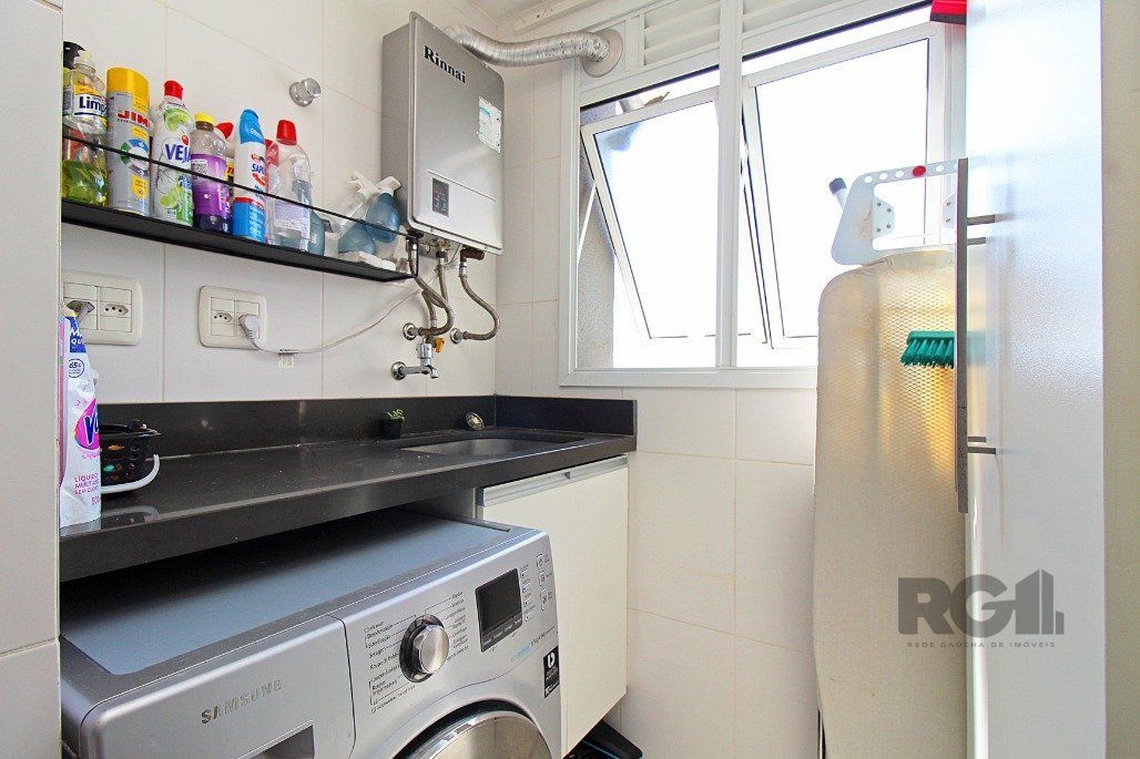 Apartamento, 2 quartos, 73 m² - Foto 12