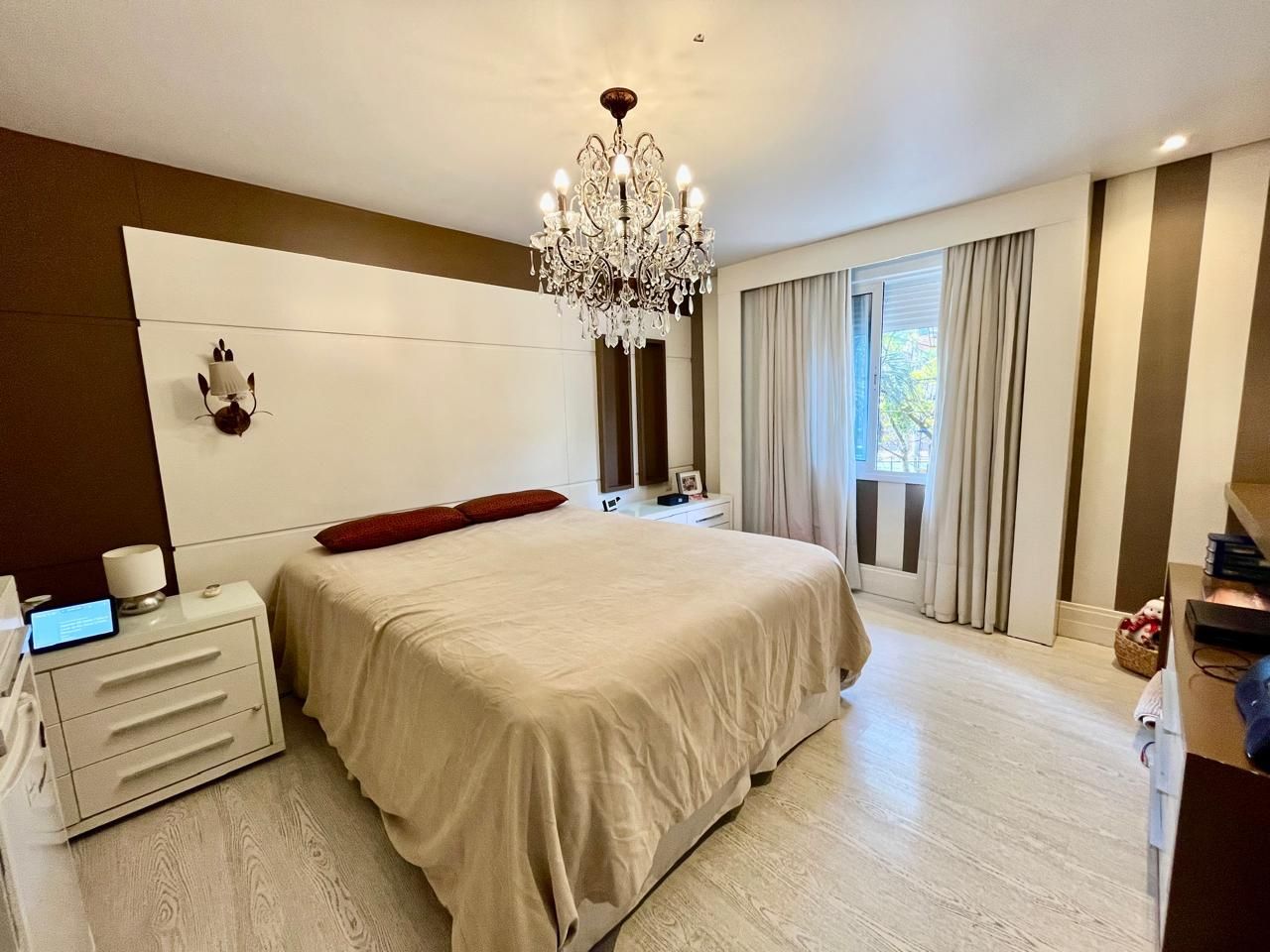 Casa de Condomínio à venda com 4 quartos, 446m² - Foto 29
