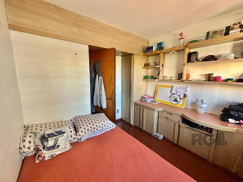 Cobertura, 4 quartos, 280 m² - Foto 40