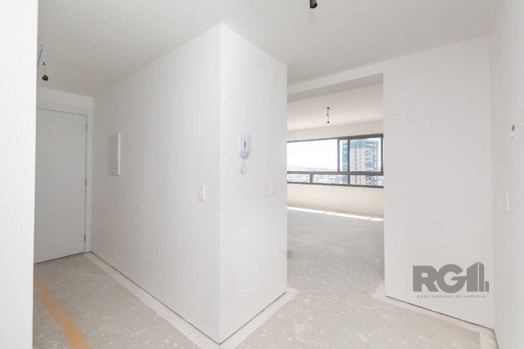 Apartamento, 3 quartos, 98 m² - Foto 33