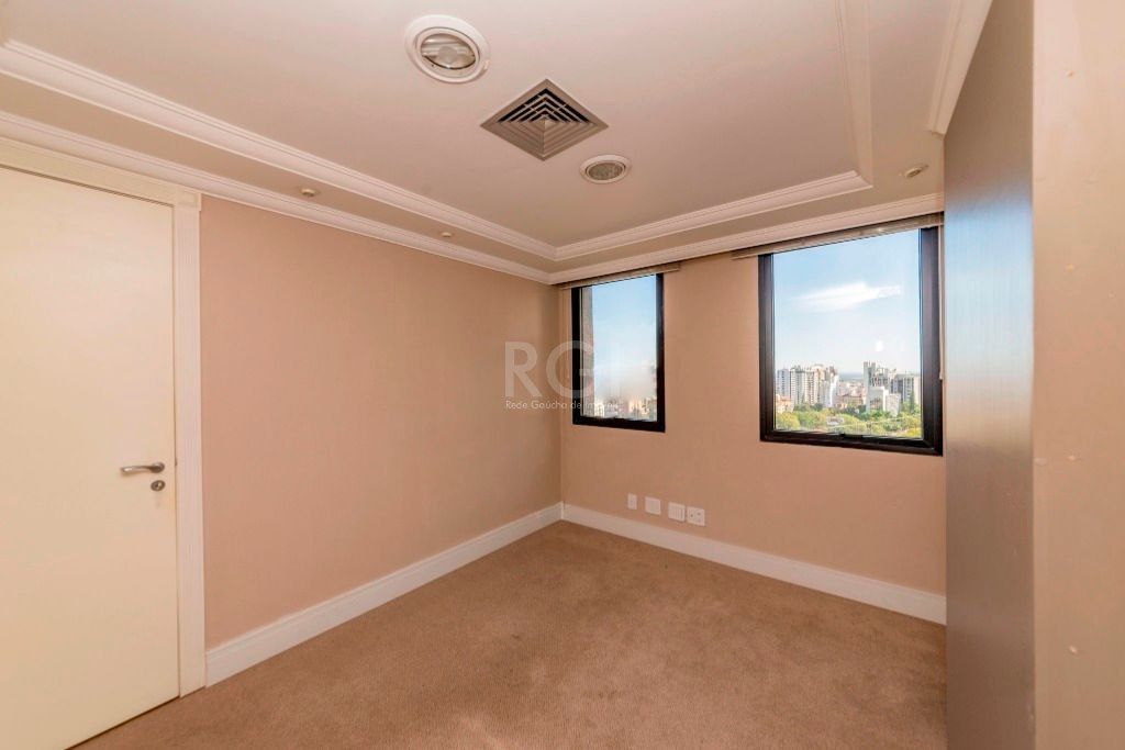 Conjunto Comercial-Sala à venda, 127m² - Foto 16
