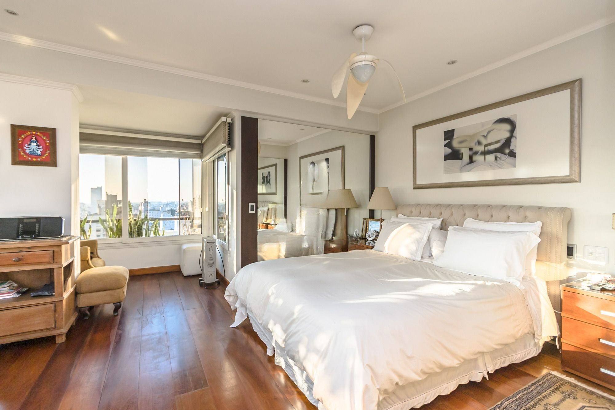 Cobertura à venda com 4 quartos, 500m² - Foto 33