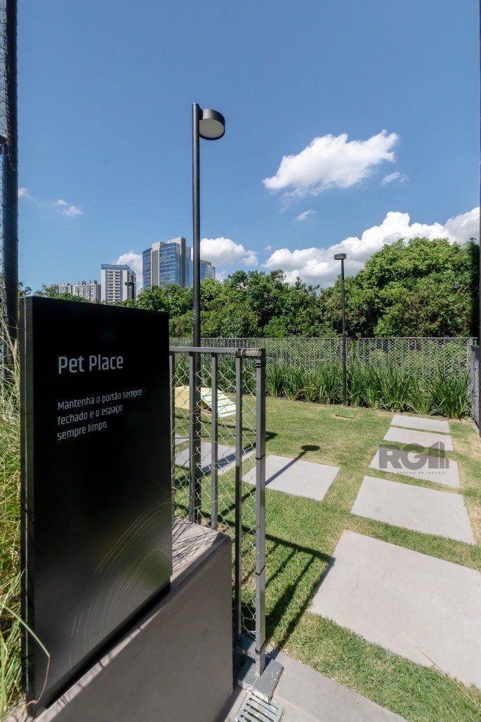 Apartamento, 3 quartos, 98 m² - Foto 62