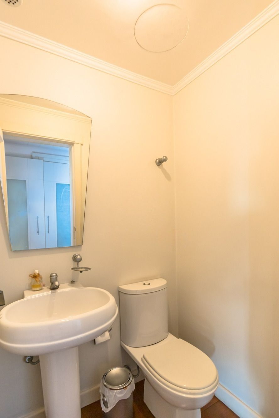 Cobertura à venda com 4 quartos, 500m² - Foto 26