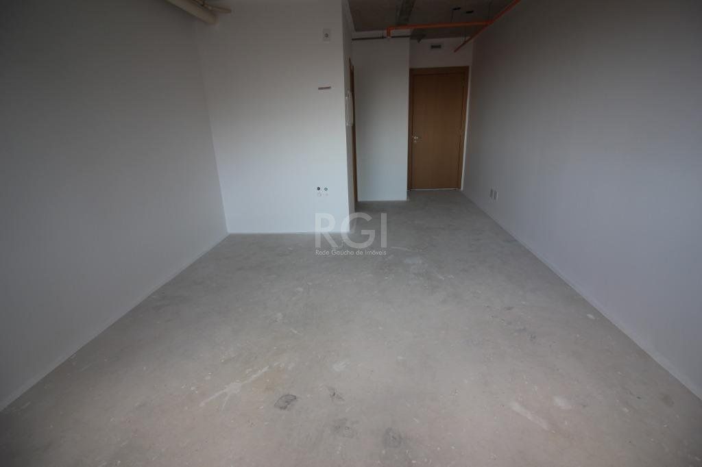 Conjunto Comercial-Sala à venda, 32m² - Foto 3