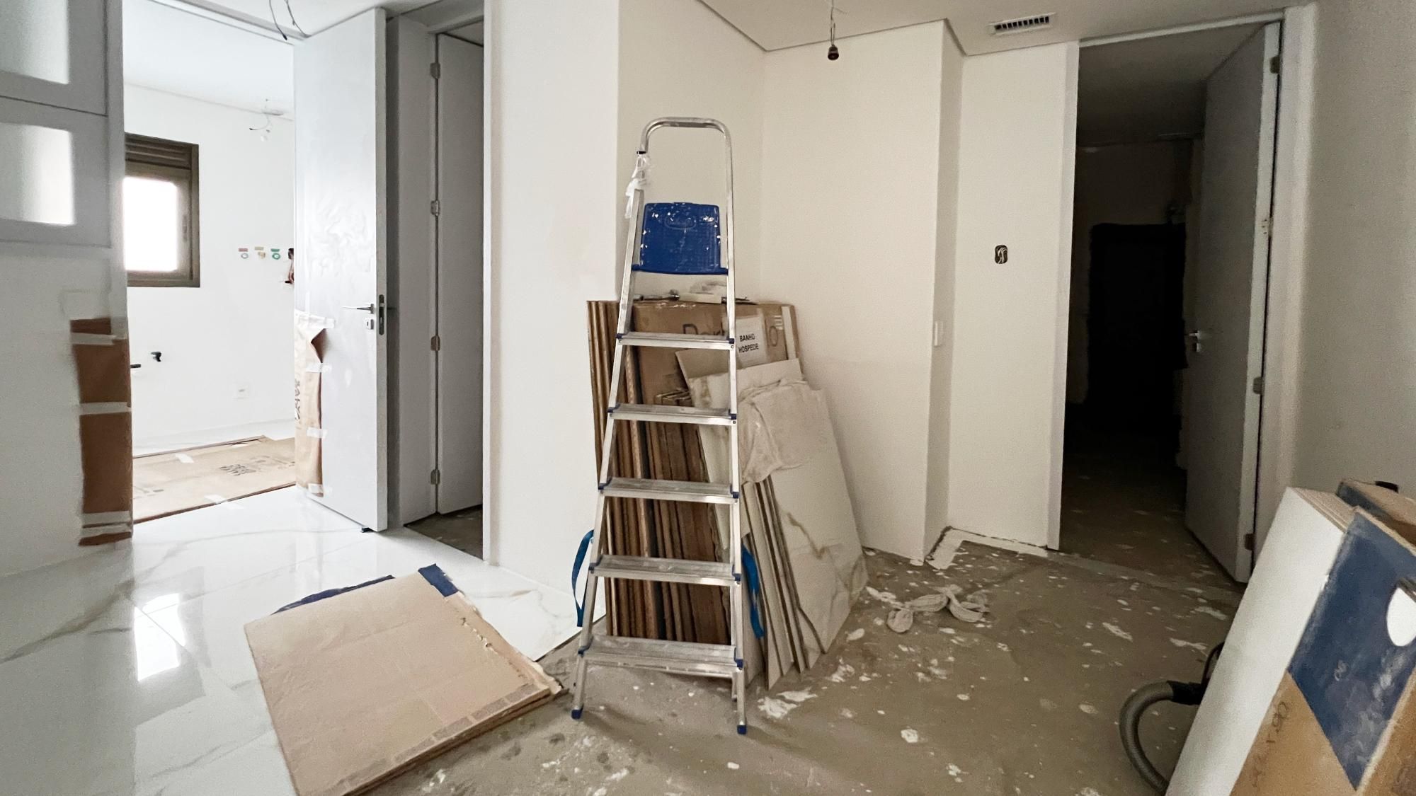 Depósito-Galpão-Armazém à venda com 4 quartos, 425m² - Foto 20