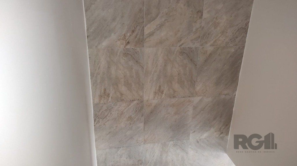 Casa, 2 quartos, 72 m² - Foto 46