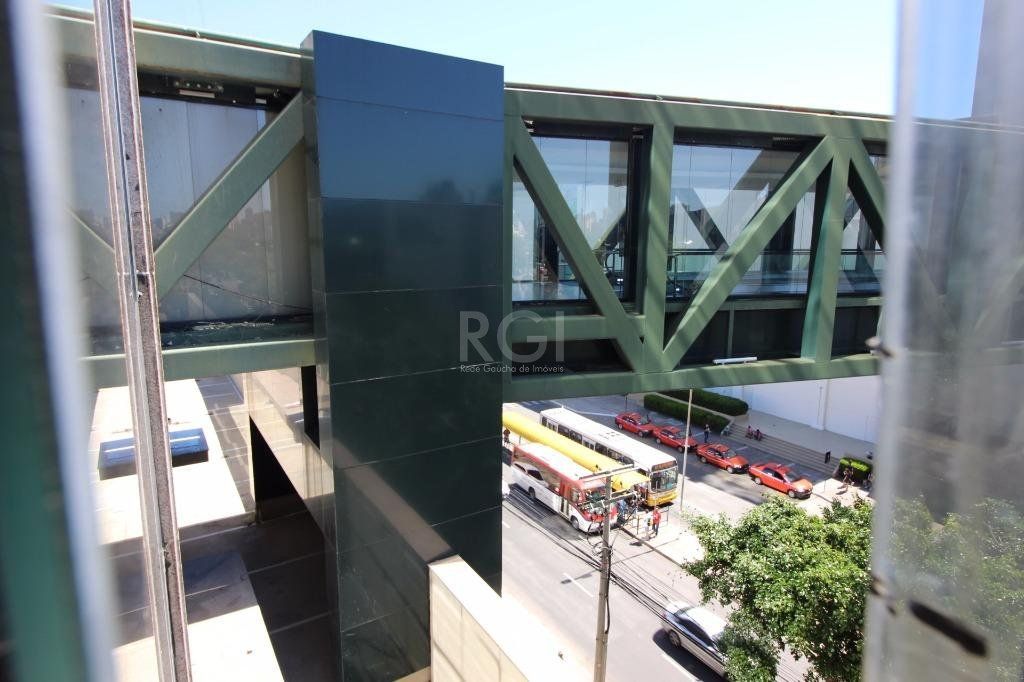 Sala-Conjunto, 46 m² - Foto 13