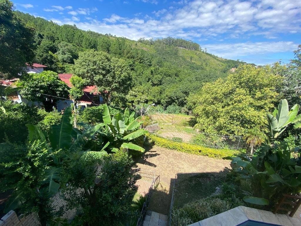 Casa, 4 quartos, 336 m² - Foto 8