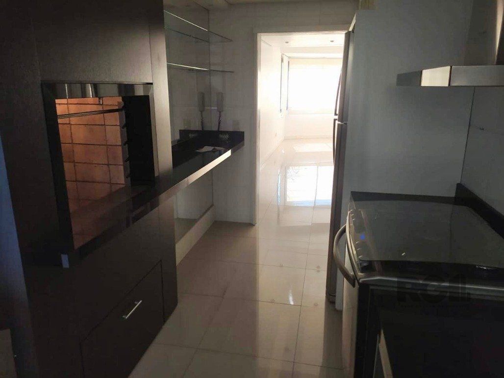 Apartamento, 3 quartos, 156 m² - Foto 13