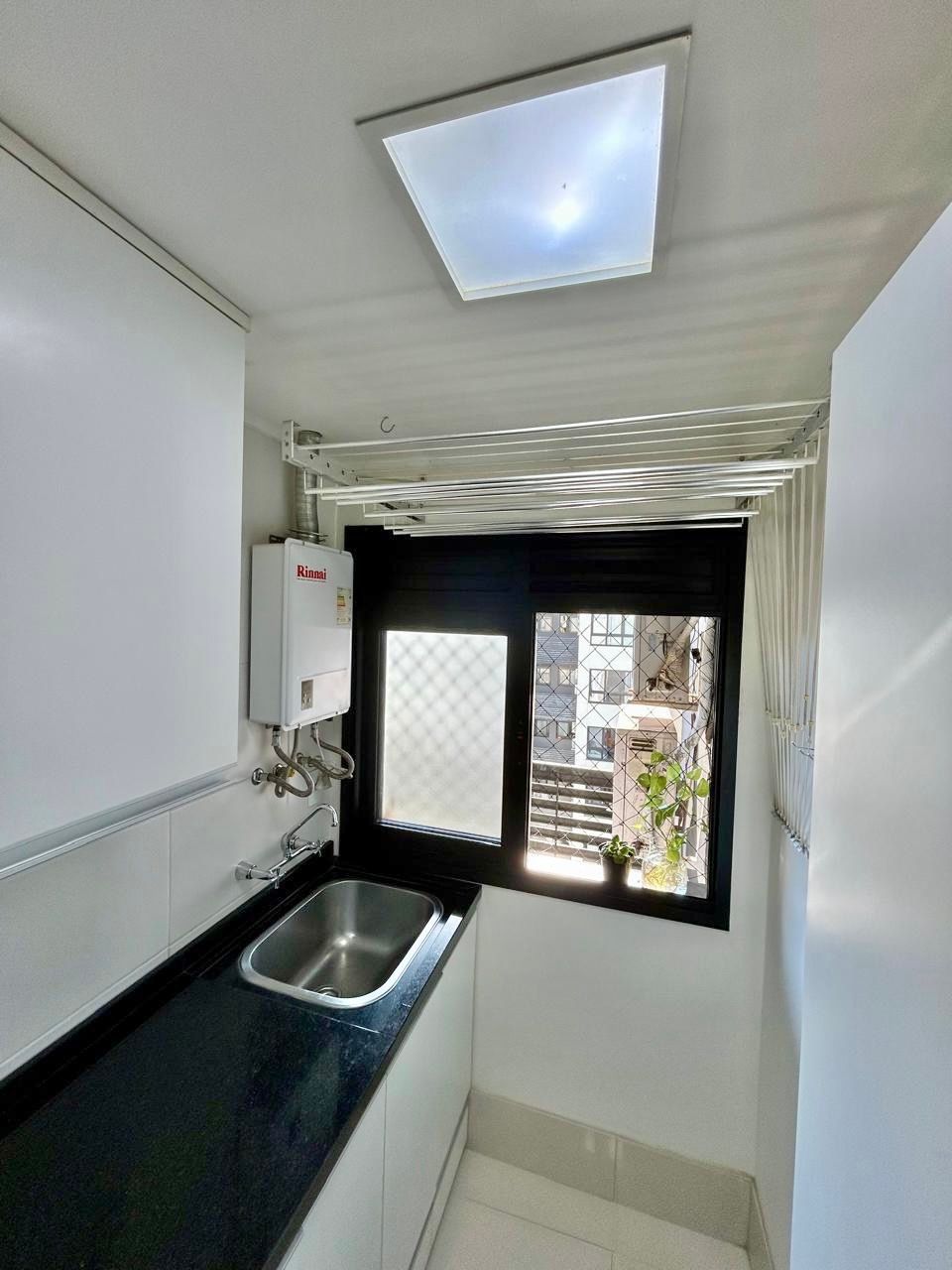 Apartamento à venda com 3 quartos, 82m² - Foto 54