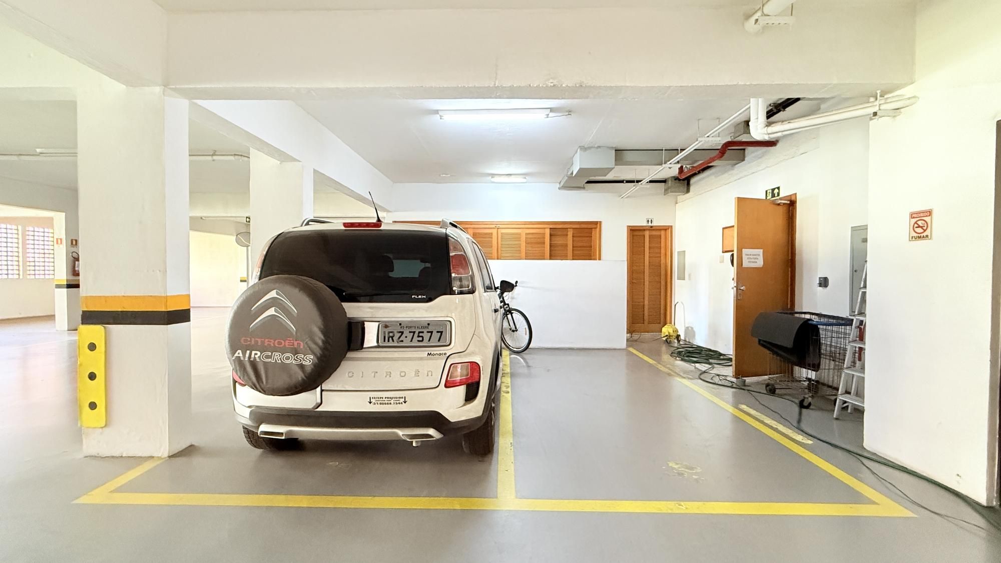 Apartamento, 2 quartos, 91 m² - Foto 18