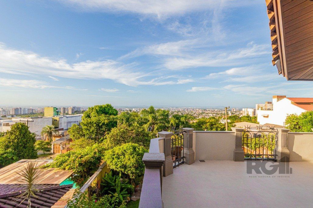 Casa de Condomínio à venda com 4 quartos, 340m² - Foto 48
