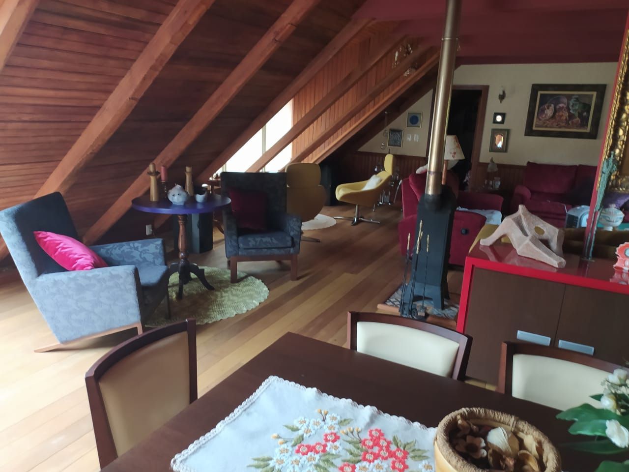 Terreno, 1 hectares - Foto 87