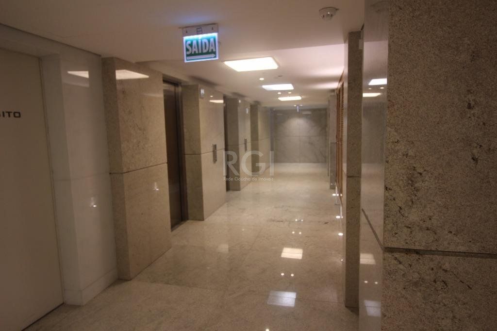 Sala-Conjunto, 46 m² - Foto 43