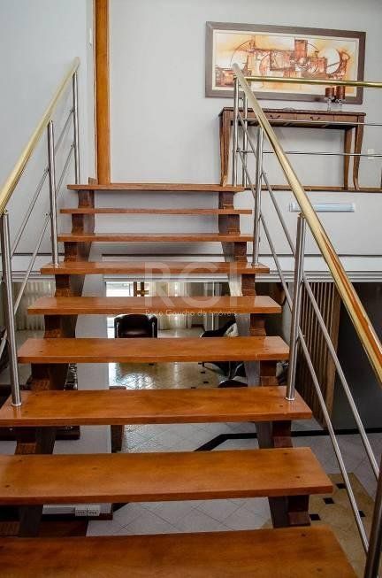 Casa, 5 quartos, 551 m² - Foto 8