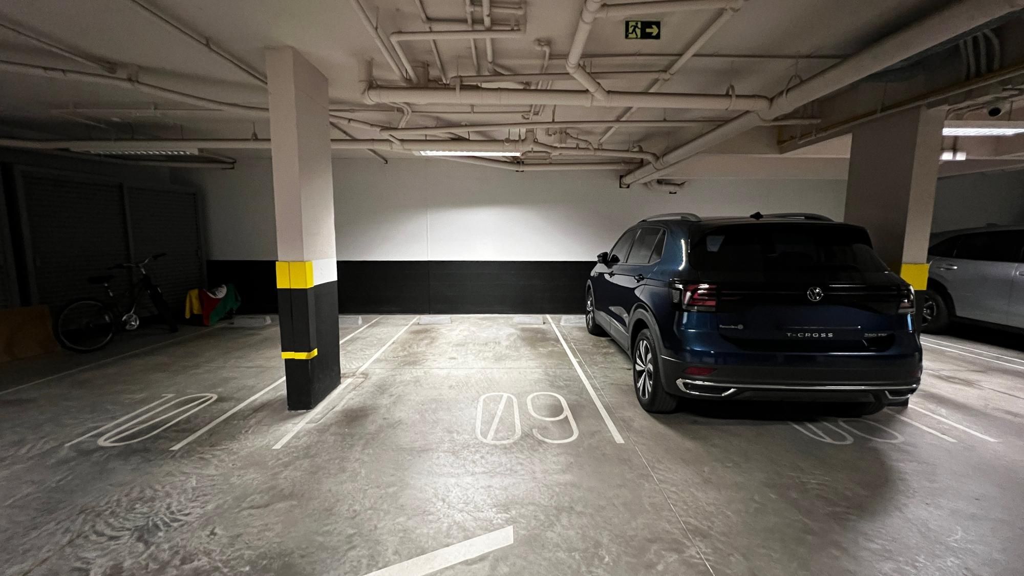 Cobertura à venda com 3 quartos, 385m² - Foto 43