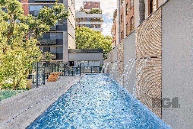 Apartamento, 1 quarto, 28 m² - Foto 49