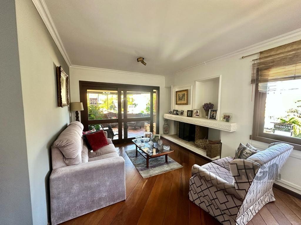 Cobertura, 4 quartos, 280 m² - Foto 22