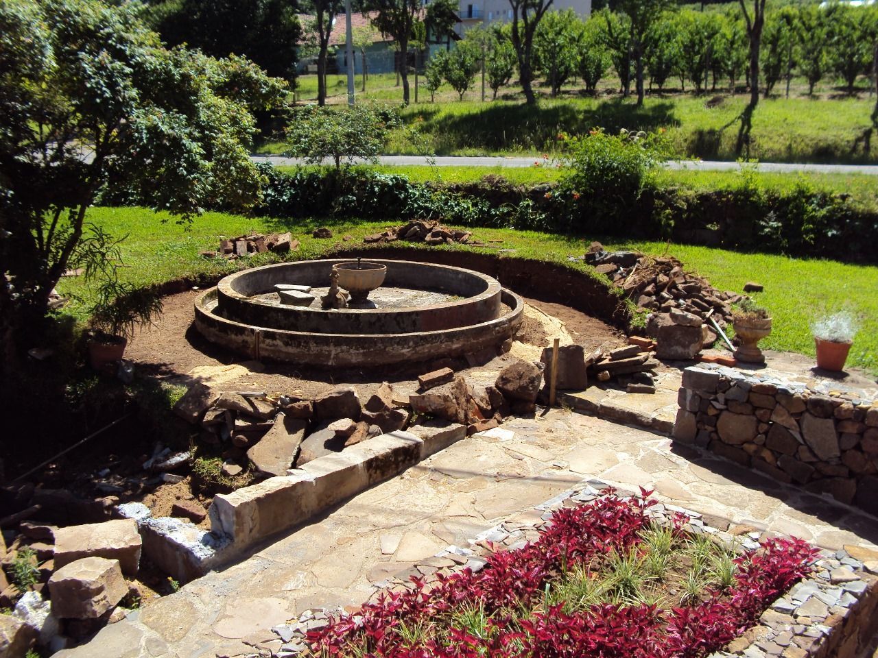 Terreno, 1 hectares - Foto 13