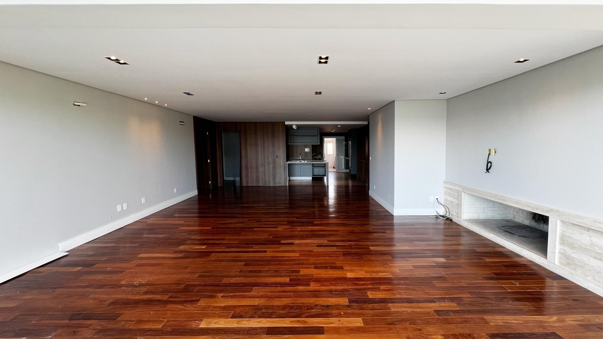Cobertura à venda com 3 quartos, 385m² - Foto 9