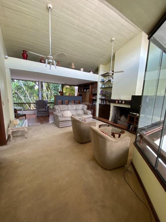 Casa, 3 quartos, 597 m² - Foto 79