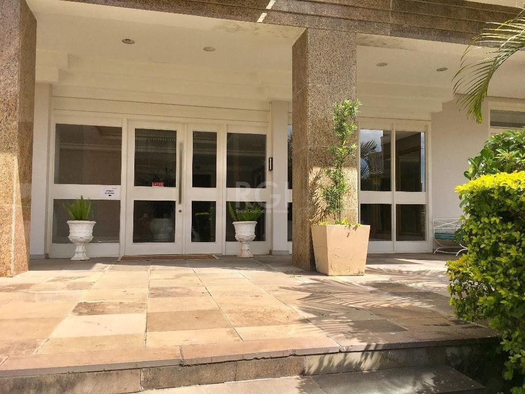 Apartamento à venda com 1 quarto, 115m², 1 suíte, Travessa Aurelio Porto no bairro Higienópolis em Porto Alegre