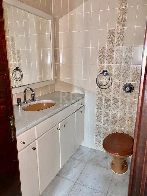 Apartamento, 3 quartos, 116 m² - Foto 13