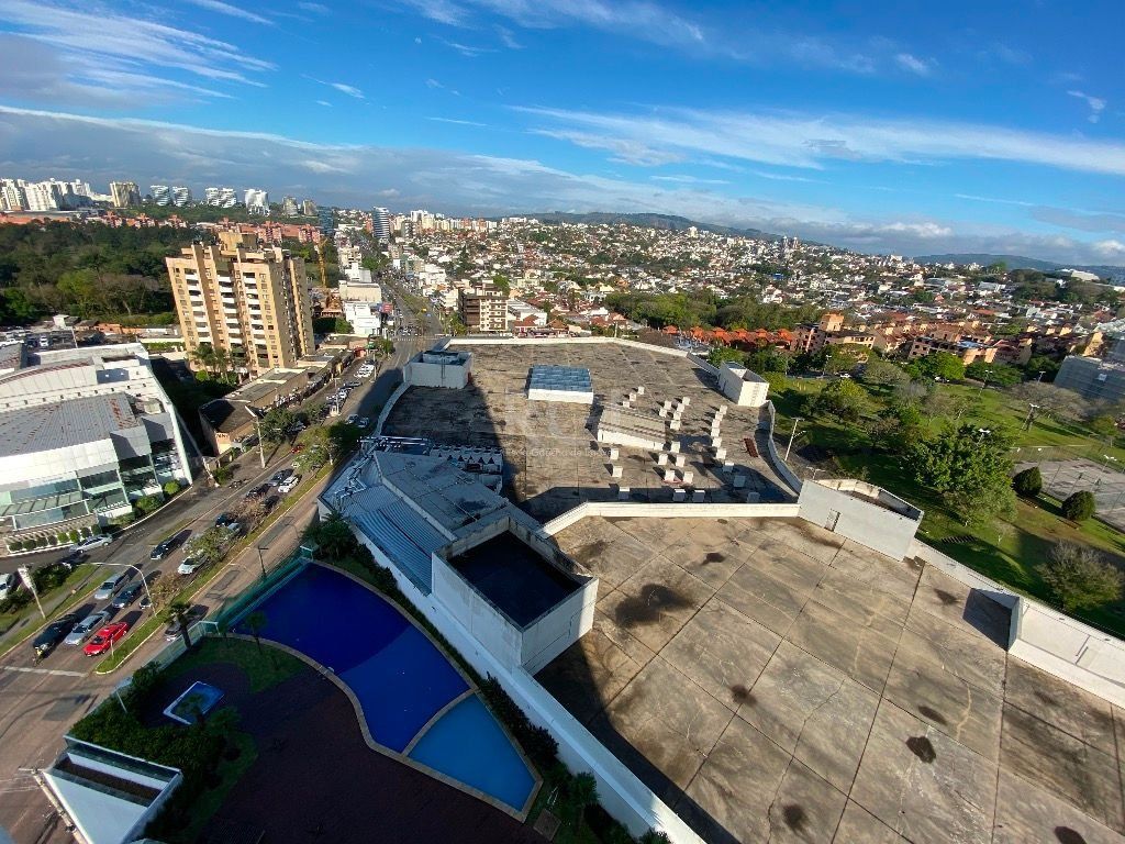 Apartamento, 1 quarto, 37 m² - Foto 10