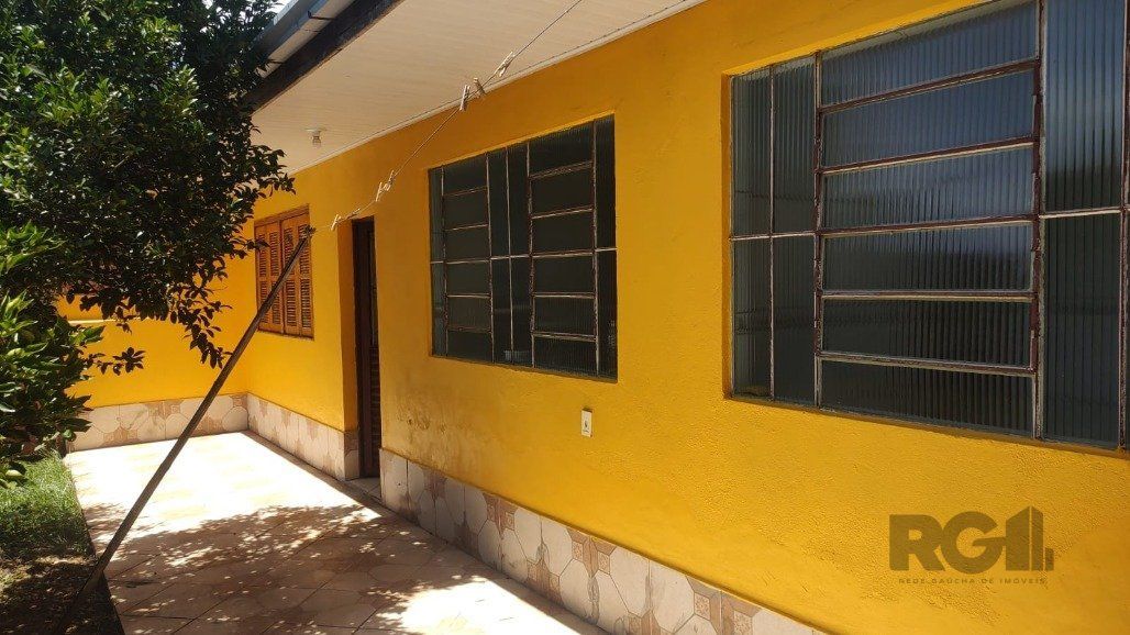 Casa à venda com 2 quartos, 300m² - Foto 52