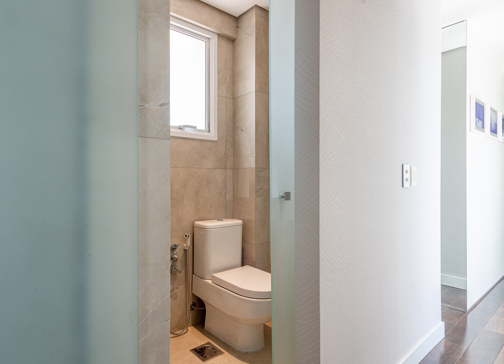 Cobertura à venda com 2 quartos, 115m² - Foto 15