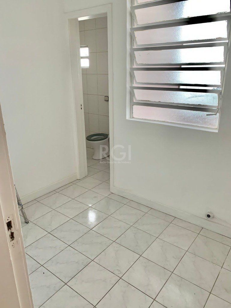 Apartamento, 3 quartos, 146 m² - Foto 19