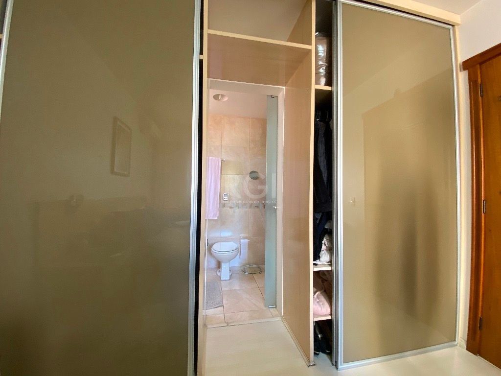 Apartamento, 3 quartos, 129 m² - Foto 26