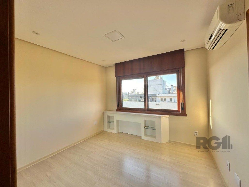 Apartamento, 4 quartos, 274 m² - Foto 18