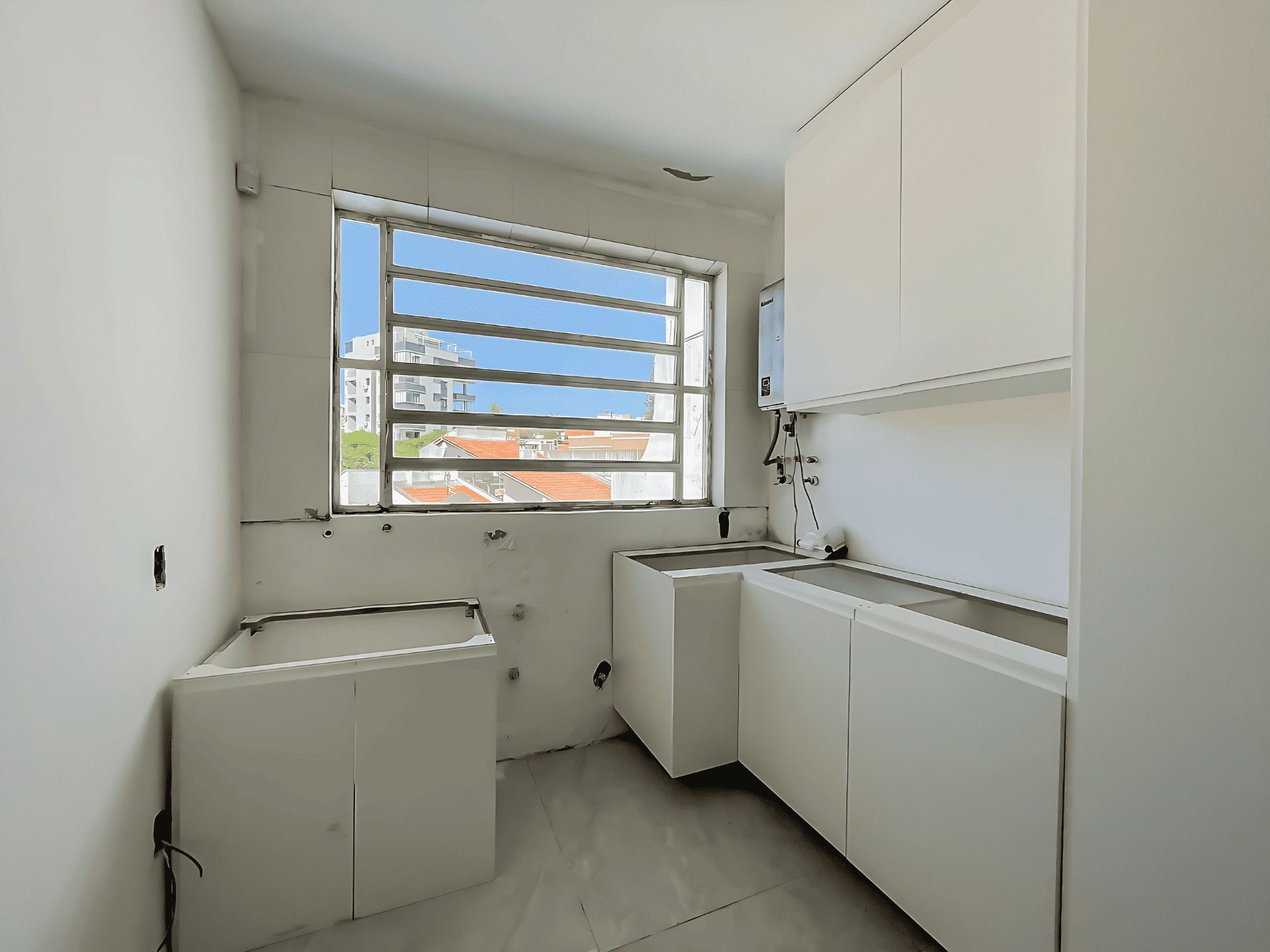 Casa, 2 quartos, 371 m² - Foto 13