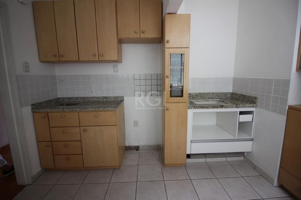 Apartamento, 2 quartos, 70 m² - Foto 24