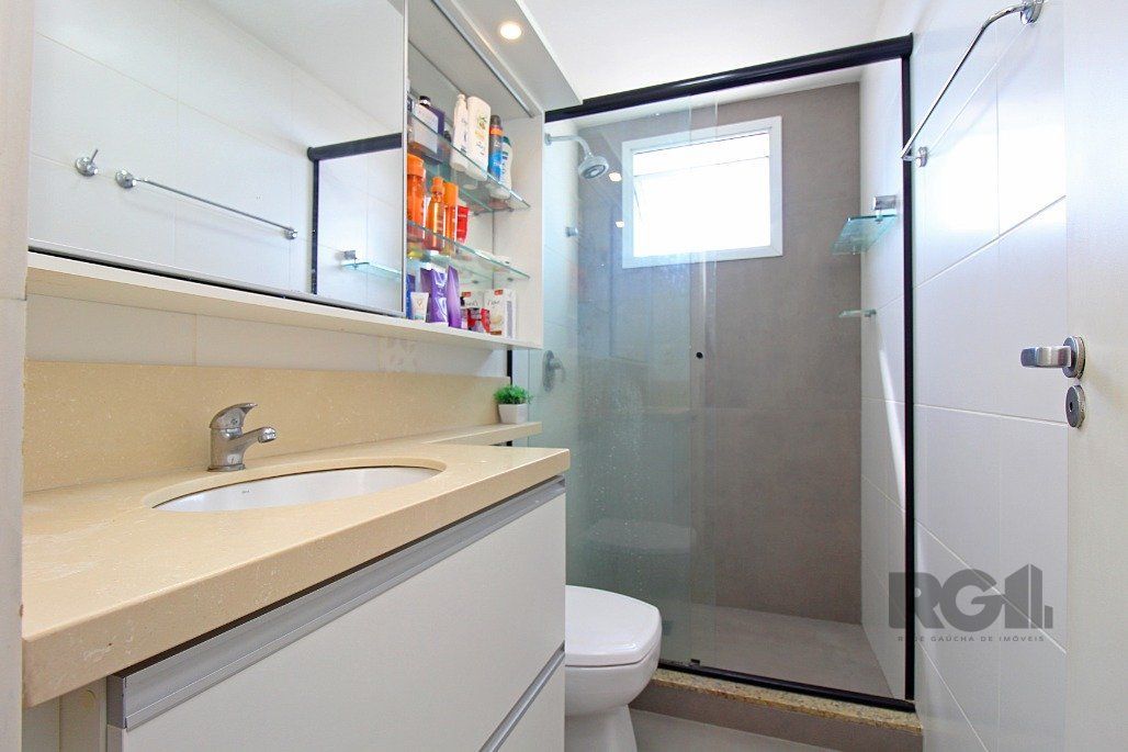 Apartamento, 2 quartos, 73 m² - Foto 15