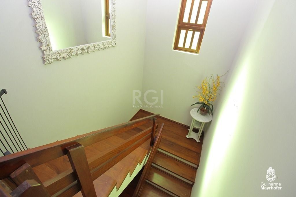 Casa, 5 quartos, 420 m² - Foto 25