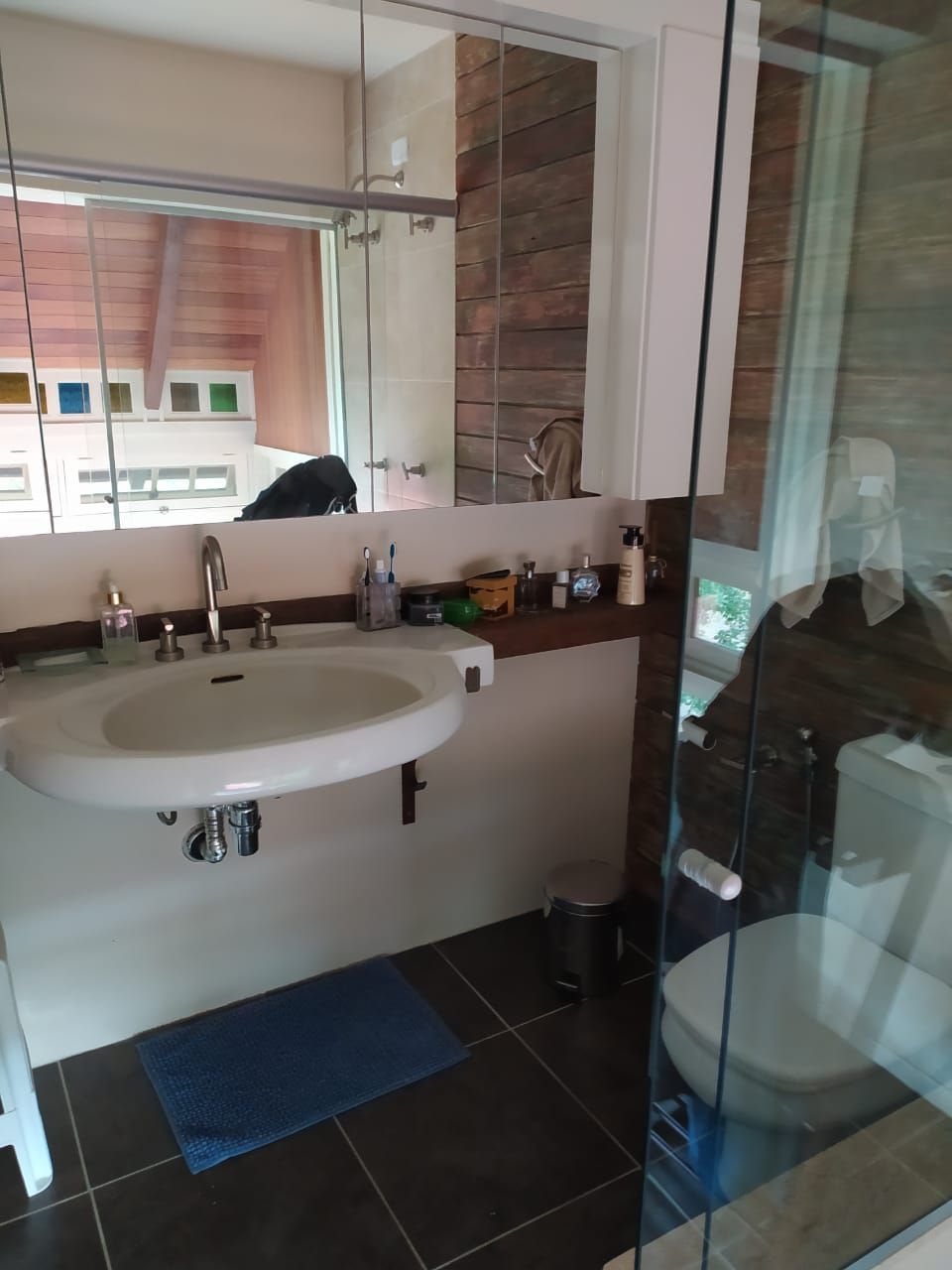 Terreno, 1 hectares - Foto 69