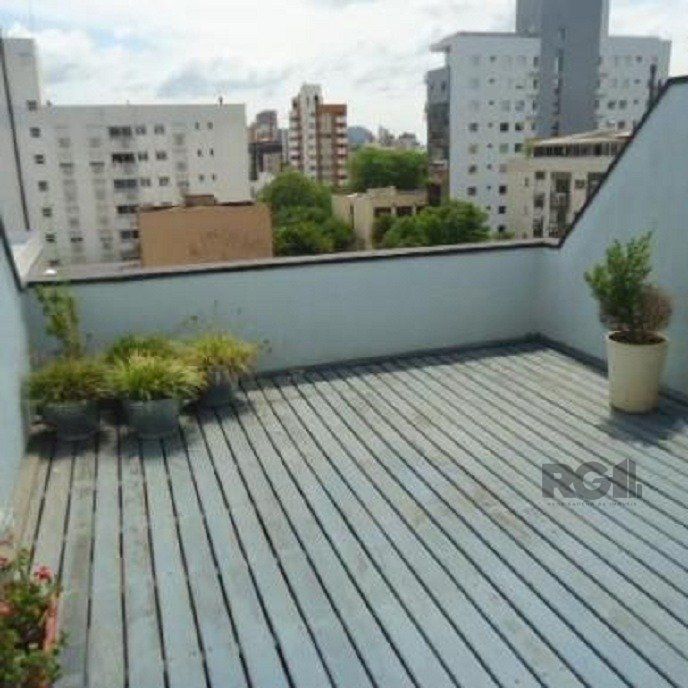 Conjunto Comercial-Sala à venda, 62m² - Foto 2