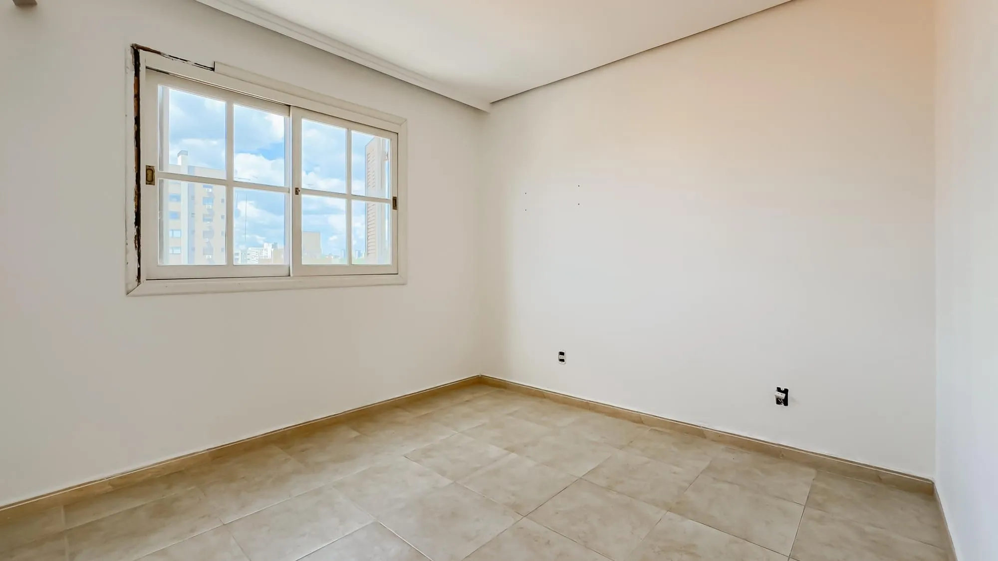 Cobertura, 3 quartos, 150 m² - Foto 27