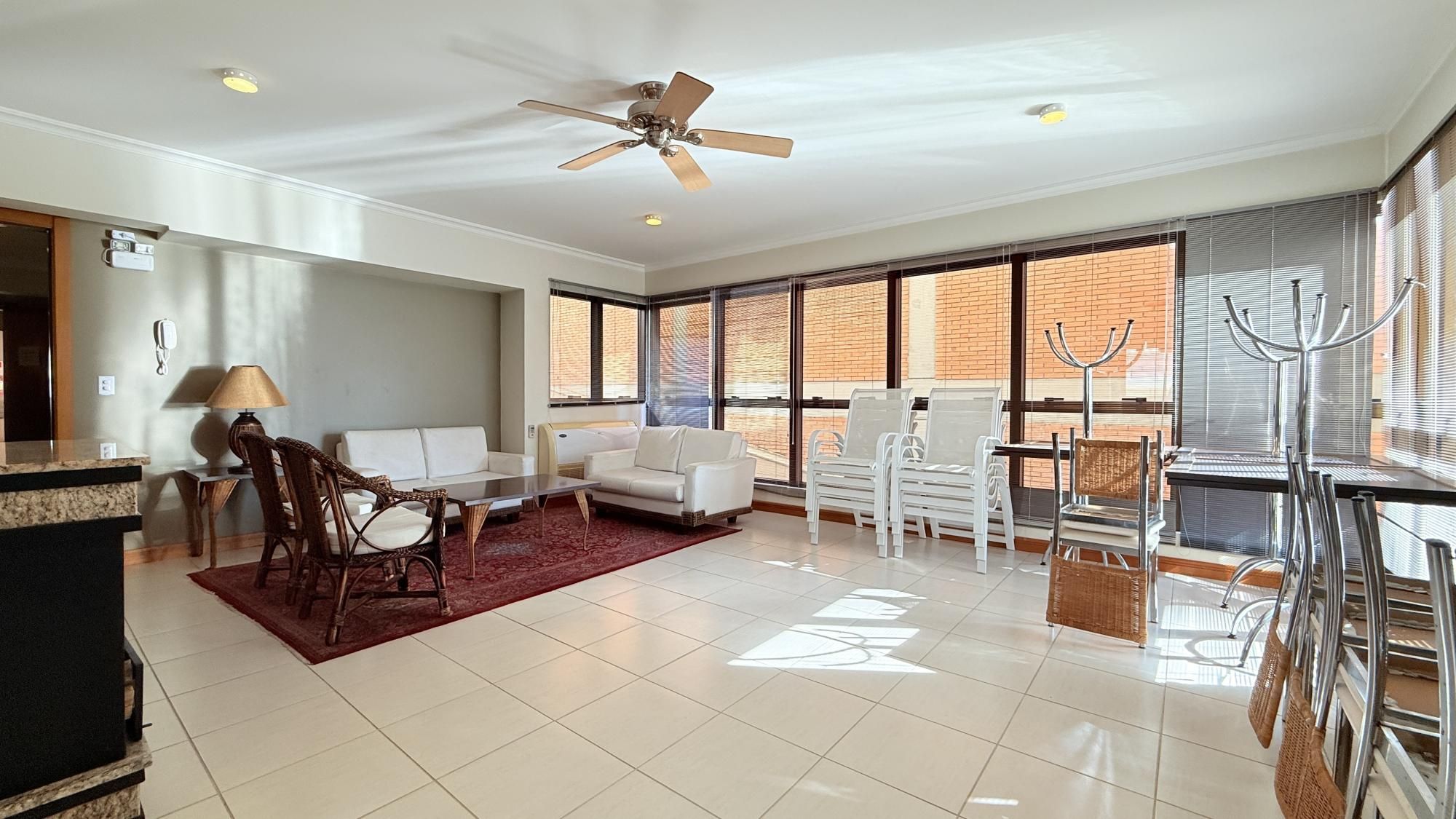 Apartamento, 2 quartos, 91 m² - Foto 17