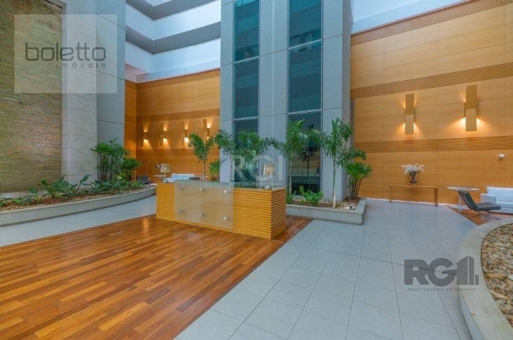 Apartamento, 1 quarto, 37 m² - Foto 19