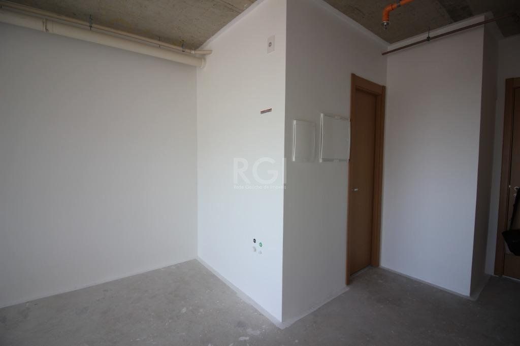 Conjunto Comercial-Sala à venda, 32m² - Foto 7