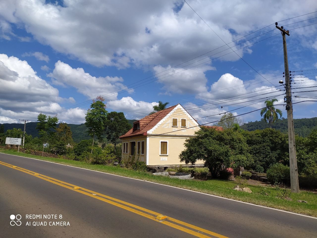 Terreno, 1 hectares - Foto 64