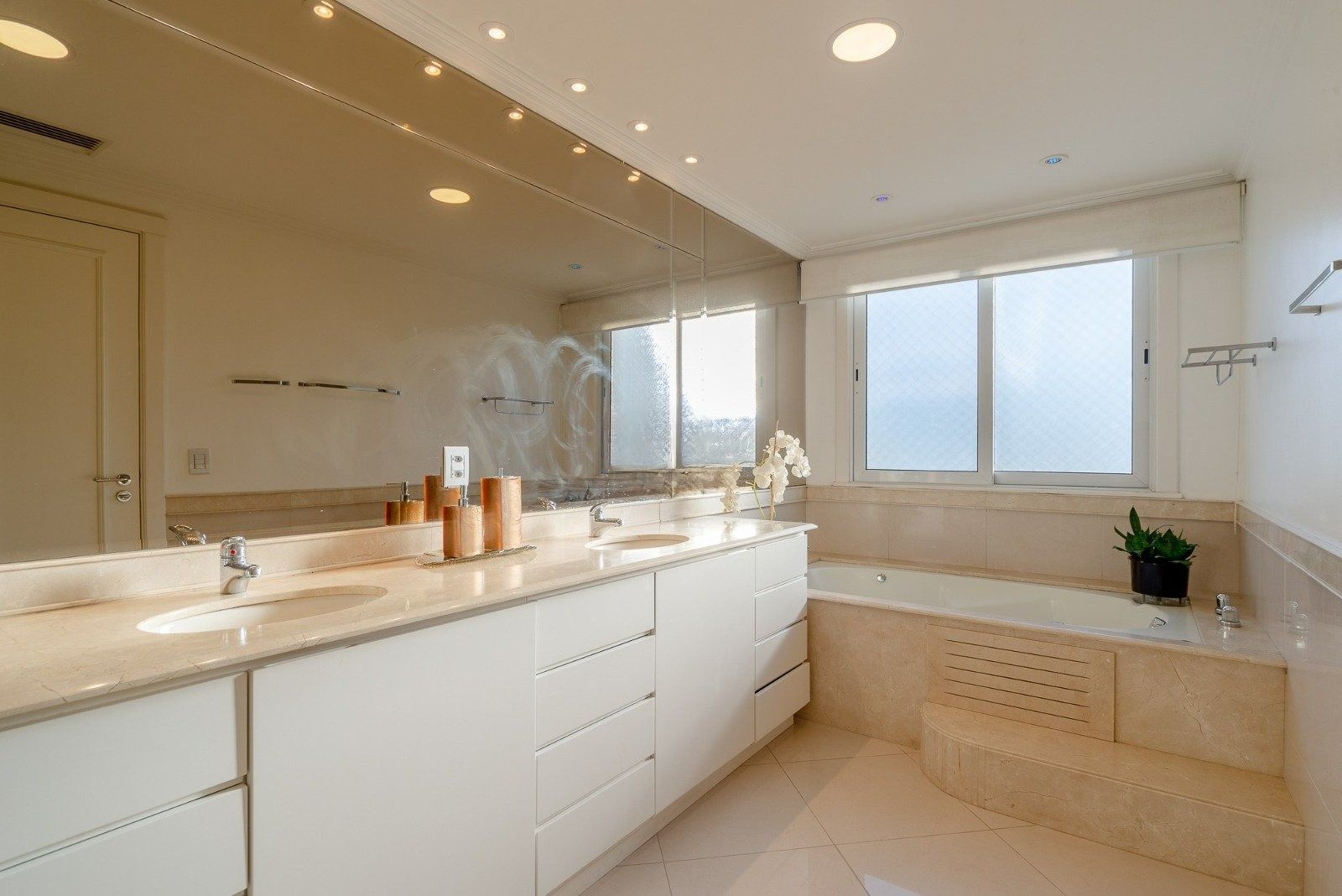 Apartamento, 4 quartos, 278 m² - Foto 29