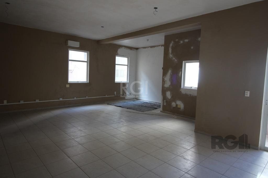 Prédio Inteiro, 438 m² - Foto 12